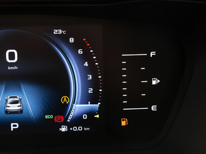 2020ܰ 300T ҫ п؅^(q)