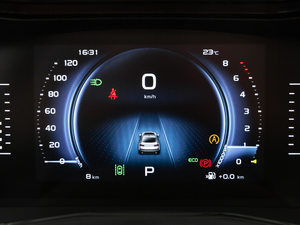 2020ܰ 300T ҫ п؅^(q)