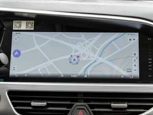 2020ܰ 300T ҫ п؅^(q)