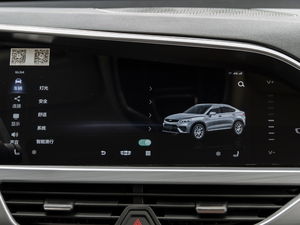 2020ܰ 300T ҫ п؅^(q)