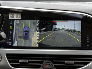 2020ܰ 300T ҫ п؅^(q)