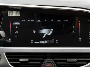 2020ܰ 300T ҫ п_@ʾ