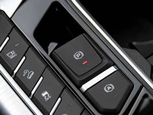 2020ܰ 300T ҫ v܇Ƅ