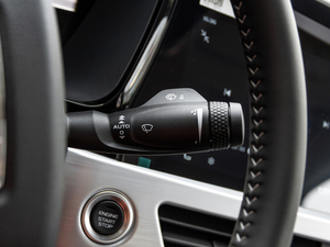 2020ܰ 300T ҫ п؅^(q)