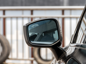 2020ܰ 350T ҫ (ji)^