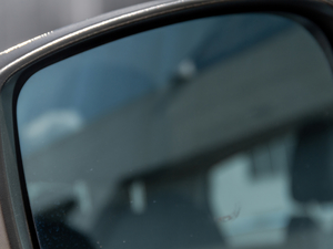 2020ܰ 350T ҫ (ji)^