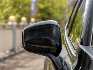 2020ܰ 350T ҫ (ji)^