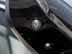 2020ܰ 350T ҫ (ji)^