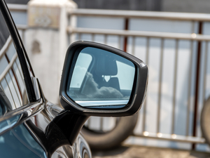 2020ܰ 350T ҫ (ji)^