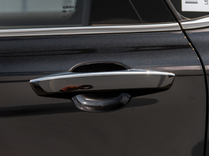 2020ܰ 350T ҫ (ji)^