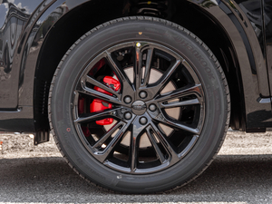 2020ܰ 350T ҫ (ji)^