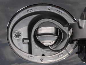 2020ܰ 350T ҫ (ji)^