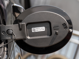 2020ܰ 350T ҫ (ji)^