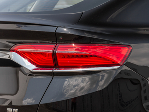 2020ܰ 350T ҫ (ji)^