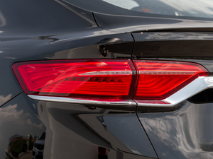 2020ܰ 350T ҫ (ji)^