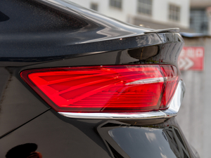 2020ܰ 350T ҫ (ji)^