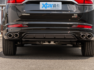 2020ܰ 350T ҫ (ji)^