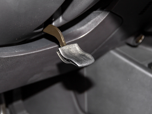 2020ܰ 350T ҫ п؅^(q)