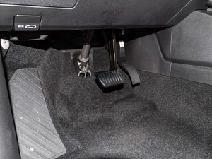 2020ܰ 350T ҫ п؅^