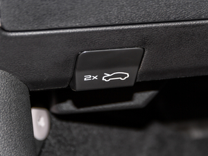 2020ܰ 350T ҫ п؅^