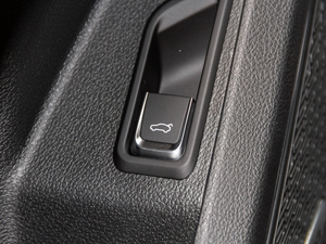 2020ܰ 350T ҫ п؅^