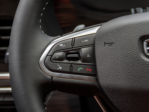 2020ܰ 350T ҫ п؅^