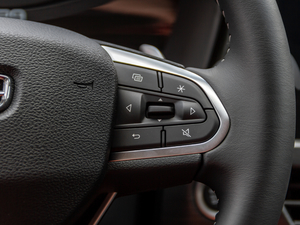 2020ܰ 350T ҫ п؅^