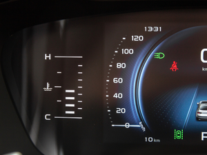 2020ܰ 350T ҫ п؅^