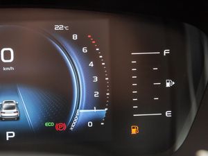 2020ܰ 350T ҫ п؅^