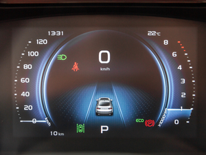 2020ܰ 350T ҫ п؅^