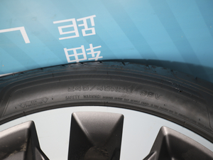 2020ܰ 350T S ݆̥ߴ