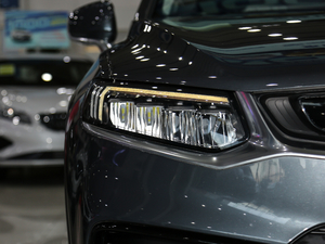 2020ܰ 260T J (x)(ji)^