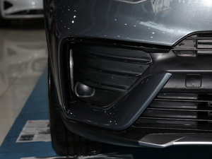 2020ܰ 260T J (x)(ji)^