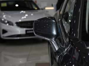 2020ܰ 260T J (x)(ji)^