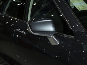 2020ܰ 260T J (x)(ji)^