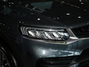 2020ܰ 260T J (x)(ji)^