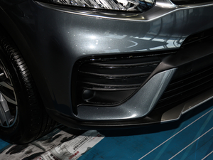 2020ܰ 260T J (x)(ji)^