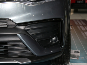 2020ܰ 260T J (x)(ji)^