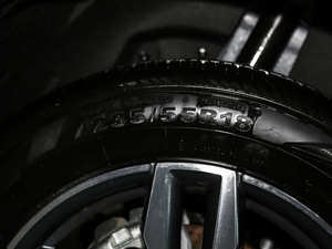 2020ܰ 260T J ݆̥ߴ