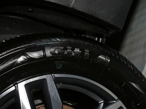 2020ܰ 260T J ݆̥Ʒ