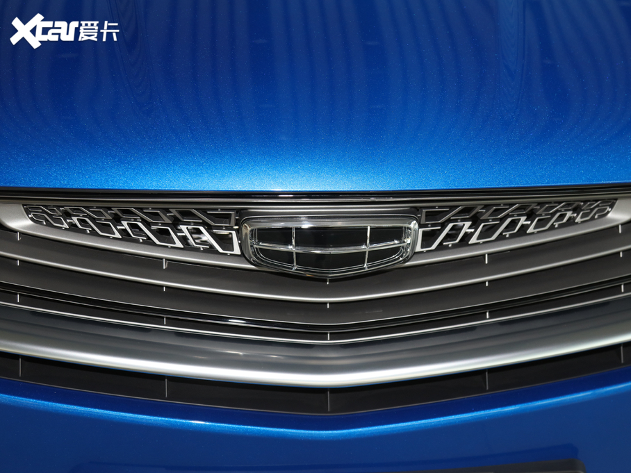 2020_ԽPHEV ePro Higher 