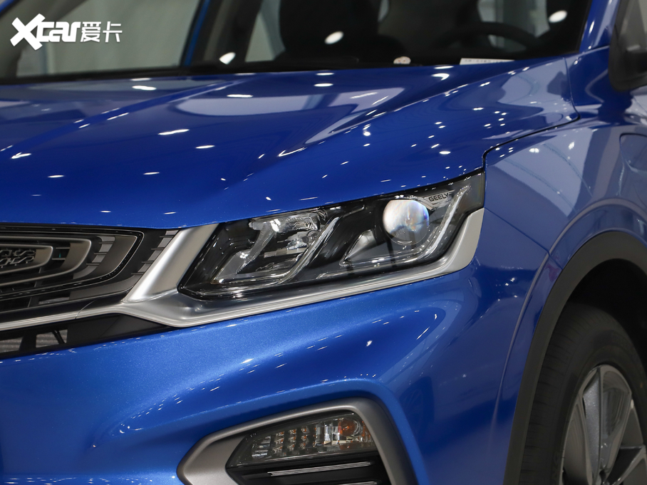 2020_ԽPHEV ePro Higher 