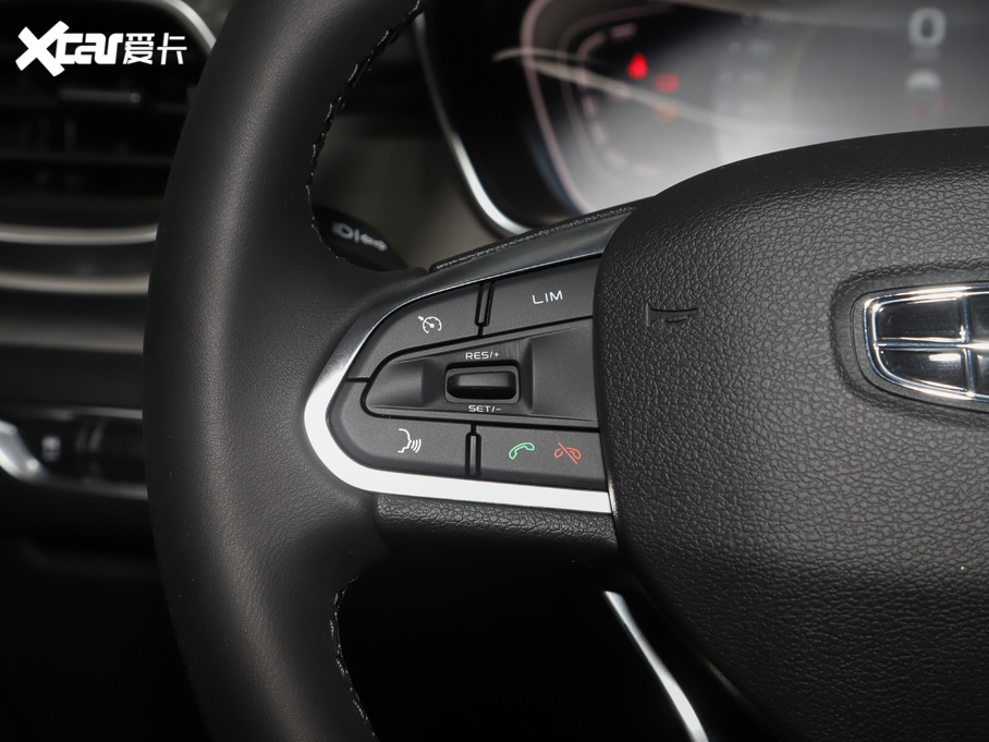 2020_ԽPHEV ePro Higher 