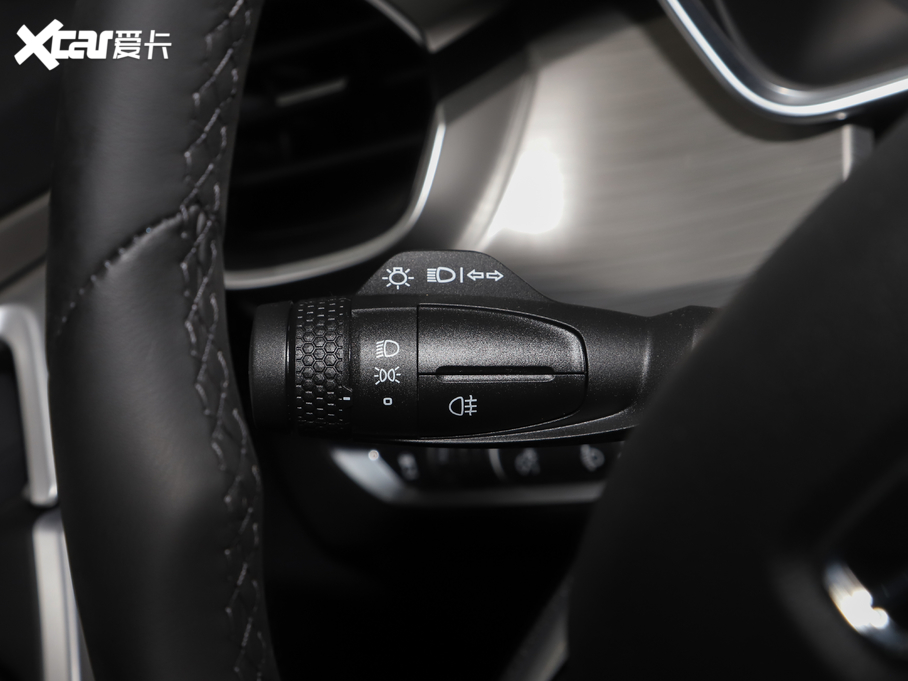 2020_ԽPHEV ePro Higher 