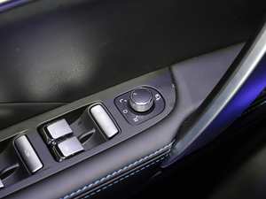 2020ePro Super п؅^