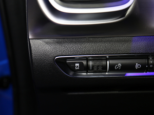 2020ePro Super п؅^