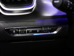 2020ePro Super п؅^