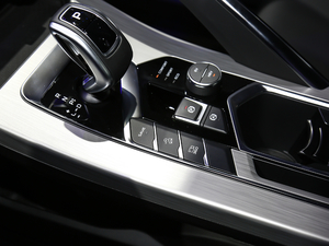 2020ePro Super п؅^