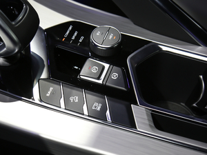 2020ePro Super v܇Ƅ