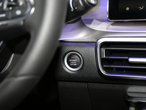 2020ePro Super п؅^